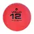 Imagem do Bola de Iniciação T8, T10, T12, T14 - Vollo Sports