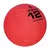 Bola de Iniciação T8, T10, T12, T14 - Vollo Sports - loja online