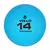 Bola de Iniciação T8, T10, T12, T14 - Vollo Sports