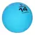 Bola de Iniciação T8, T10, T12, T14 - Vollo Sports - comprar online