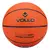 Bola de Basquete Tamanho 1 Indoor Outdoor Vollo