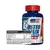 Colageno Tipo 2 Osteo 3 Flex 60 Caps - One Pharma - comprar online