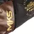Bolsa Mochila MKS Vintage Sport Bag na internet