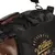 Bolsa Mochila MKS Vintage Sport Bag - comprar online