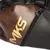 Imagem do Bolsa Mochila MKS Vintage Sport Bag