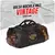 Bolsa Mochila MKS Vintage Sport Bag