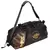 Bolsa Mochila MKS Vintage Sport Bag na internet