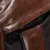 Bolsa Mochila MKS Vintage Sport Bag na internet