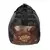 Bolsa Mochila MKS Vintage Sport Bag - loja online