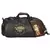 Bolsa Mochila MKS Vintage Sport Bag - DRAGON SUPLEMENTOS