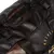 Bolsa Mochila MKS Vintage Sport Bag