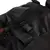Bolsa Mochila MKS Vintage Sport Bag - loja online