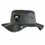 CHAPÉU VENUM SAFARI GREY - loja online