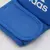 Luva adidas Karate sem Dedão WKF – Azul - loja online