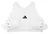 Protetor De Seios adidas - comprar online