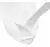Imagem do Coquilha Protetor Genital adidas Branco Wkf Approved