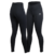 CALÇA LEGGING VENUM ELEGANT DARK - comprar online