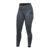 CALÇA LEGGING VENUM ELEGANT GREY DARK na internet
