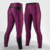 CALÇA LEGGING VENUM IMPACT PURPLE