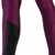 CALÇA LEGGING VENUM IMPACT PURPLE na internet