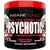 Pré Treino Psychotic Red 35 doses - Insane Labz