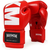 Luva de Boxe e Muay Thai Maximum MXM Vermelho