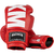 Luva de Boxe e Muay Thai Maximum MXM Vermelho na internet