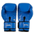 Luva de Boxe e Muay Thai Maximum MXM PU Azul na internet