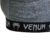 TOP VENUM ELEGANT GREY DARK na internet