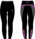 CALÇA LEGGING VENUM IMPACT DARK - loja online