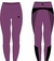 CALÇA LEGGING VENUM IMPACT PURPLE - DRAGON SUPLEMENTOS