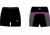 Imagem do SHORT FEMININO VENUM IMPACT DARK