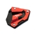 Imagem do Motocicletas Side Stand Ampliar Placa, Kickstand Extensão Pad, Honda África Tw