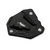 Motocicletas Side Stand Ampliar Placa, Kickstand Extensão Pad, Honda África Tw - loja online