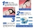 Fawnmum-Escolhas Dental Floss com Fio, Palitos De Bambu, Limpeza Dental, Escova - comprar online