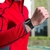 Pulseira para garmin forerunner 935 - loja online