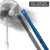 Carregamento usb fogão igniter cozinha queimador arma isqueiro churrasco ao ar - Casa Xique Xique