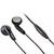 Imagem do Sony mh410c fone de ouvido in-ear