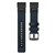 Pulseira para garmin forerunner 935 - comprar online