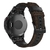 Pulseira para garmin forerunner 935 - loja online