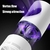 Doméstico LED Mosquito Killer Lamp, Anti Mosquito Repelente, Lâmpada elétrica na internet