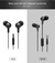JBL-Fones de ouvido estéreo - comprar online