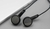 Sony mh410c fone de ouvido in-ear - Casa Xique Xique