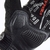 Verão Nova Motocicleta Luvas Mulheres Homens Moto Ciclismo Luvas BMX ATV MTB Of