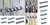 Imagem do Instantânea Leia Termômetro Forno para Cozinha Home Baking Household Cooking T