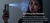 Imagem do Huawei-smartphone p40 pro + plus original, 8gb, 256gb, kirin 990, 5g, chip soque