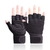 Luvas Levantamento de Peso Anti-Slip - comprar online