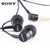 SONY-MH750 Fones de ouvido estéreo - loja online