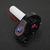Carburador pz30 30mm que acelera a bomba que compete 200cc 250cc para keihin abm na internet