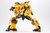 Imagem do BAIWEI Transformers-Robô Brinquedos
